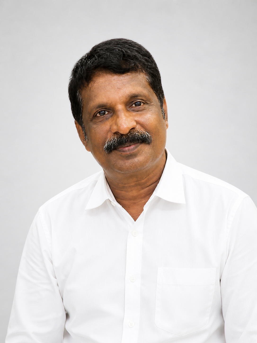 Prajith Chanayil