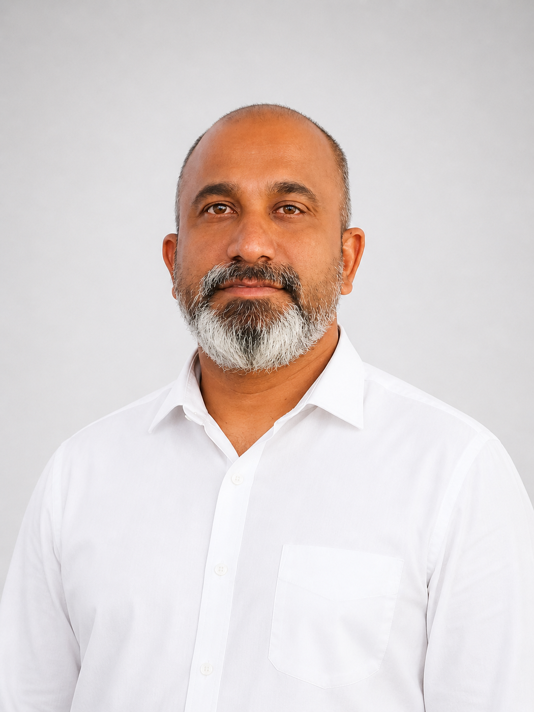 Darsan Edavana