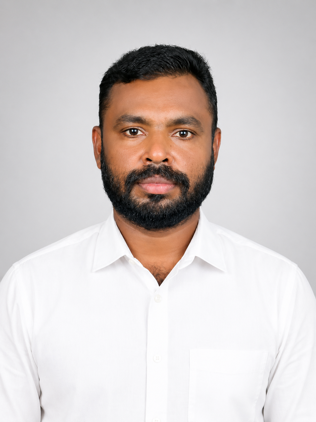 Rajeev Sivan