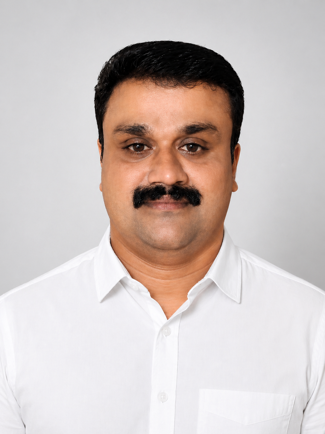 Baiju E B