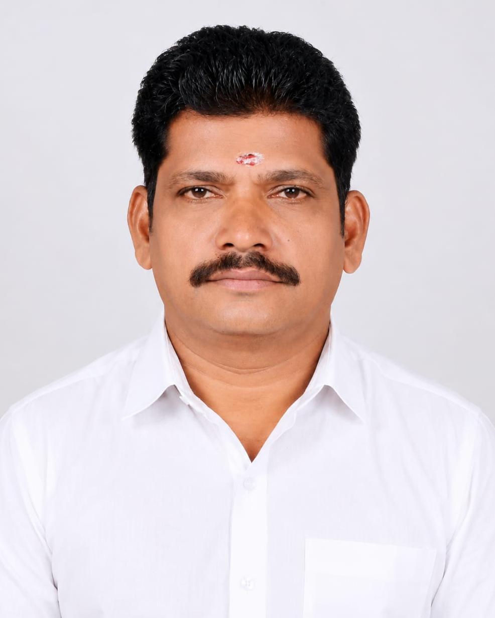 Subash